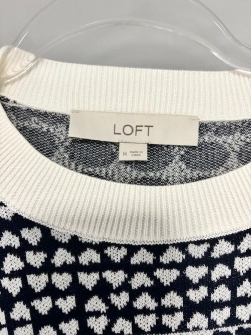 LOFT nwt women’s